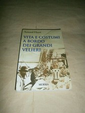 Armand hayet vita usato  Villarbasse
