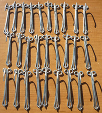 Vintage slip steel for sale  Cromwell