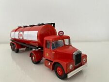 Corgi classics 16302 for sale  STIRLING