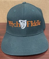 Pitch fiddle irish for sale  Fort Payne
