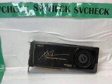 Pny geforce gtx for sale  Fremont