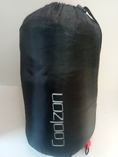 bag sleeping weight light for sale bag sleeping weight light for sale San Antonio