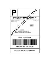 priority mail shipping boxes for sale priority mail shipping boxes for sale Corona