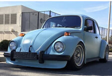 Bug front lip for sale  Pasadena