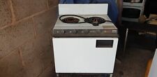 belling cooker spares for sale belling cooker spares for sale TIVERTON