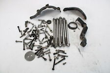 KIT DE FERRAGENS DE MOTOR 2016 TRIUMPH THRUXTON 1200 R comprar usado  Enviando para Brazil