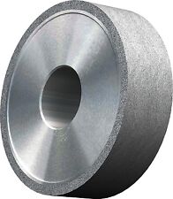 Diamond grinding wheel d'occasion  Expédié en Belgium