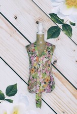 Forever colorful floral for sale  Mercer
