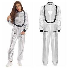 Iefiel damen astronaut gebraucht kaufen  Bremen