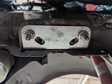 E46 sway bar for sale  Gallatin