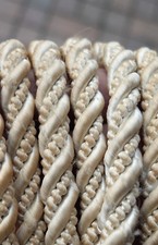 brokat borte gebraucht kaufen brokat borte gebraucht kaufen Deutschland