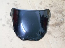 Honda cbr 900 gebraucht kaufen  Ergoldsbach