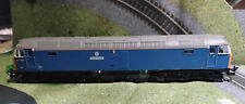 Hornby diesel class for sale  WICKFORD