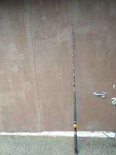 calstar rods for sale calstar rods for sale Lakeside