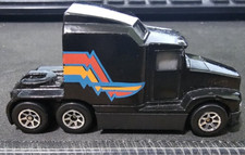 Hot wheels kenworth for sale  Graham