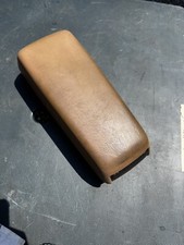 Apoio de braço Volvo 740 940 genuíno bege comprar usado  Enviando para Brazil