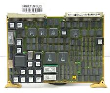 Placa PLC Atlas Elektronik GE 3006T20101D DF04-ADDR-Trans 0854 comprar usado  Enviando para Brazil