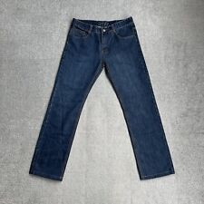 Jeep herren jeans gebraucht kaufen  Rosenheim