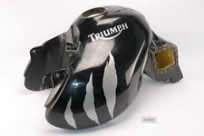 Triumph Tiger 955i 709EN 2000 - Tanque de combustível tanque de gasolina A309D comprar usado  Enviando para Brazil