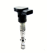 Ignition coil golf for sale  BOW STREET