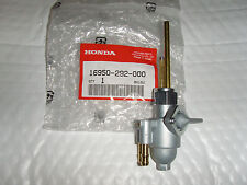 Honda nos fuel for sale  Gardiner