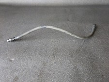 Original mercedes w169 for sale  READING