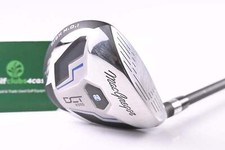 Macgregor dct elite for sale  LOANHEAD