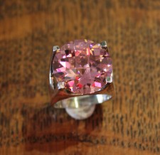 925 silber ring gebraucht kaufen  Eutin