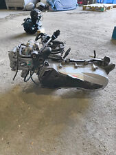 Honda 125 pcx for sale  WISBECH