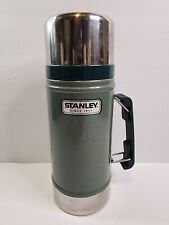 Vtg stanley cup for sale  Rosedale
