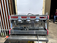 Used group costa for sale  NEWPORT