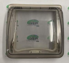 Seitz dometic mini for sale  BRADFORD