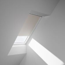 Velux dkl cko2 for sale  STOCKPORT