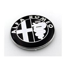 Logo alfa romeo d'occasion  Le Perreux-sur-Marne