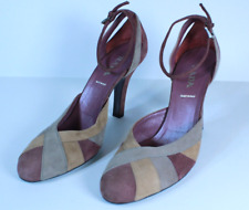 Prada vintage low for sale  Arlington