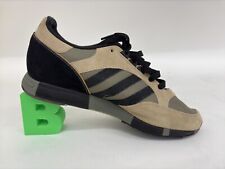 adidas boston super for sale  RUGBY