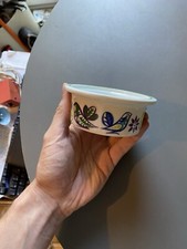 Bernardaud co. porcelaine d'occasion  La Ferté-Gaucher
