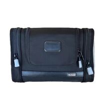 Tumi alpha ballistic for sale  Brooklet
