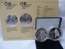 Tschechien 2012 200 gebraucht kaufen  Wittichenau