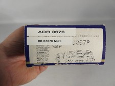 Lima loco 67376 d'occasion  Limoges-