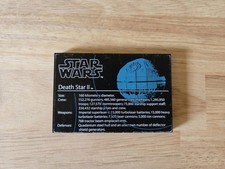 Lego death star for sale  Elbert