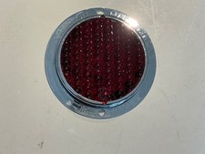 Ancienne catadioptre marchal d'occasion Ancienne catadioptre marchal d'occasion  Blanzac-Porcheresse