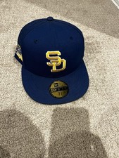 san hat padres diego for sale san hat padres diego for sale Murrieta