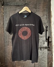 Rare vintage god for sale  EDENBRIDGE