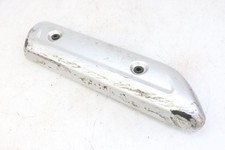 Cache échappement suzuki d'occasion  Bohain-en-Vermandois