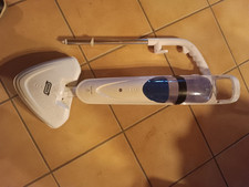 Aspirateur lavant aspirateur d'occasion  Olliergues