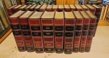 Major works sir for sale  SWANAGE