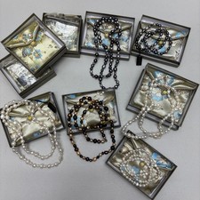 Sets lot honora for sale  Marlton