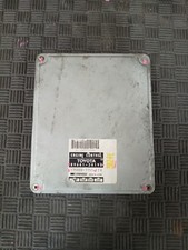1995 1996 1997 for sale  Plant City