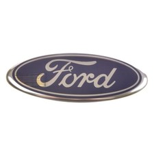 Logo ford max usato  Castel San Pietro Terme